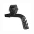 Westar EM-9056 Engine Mount Engine Mount