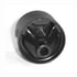 Westar EM-9063 Engine Mount Automatic Transmission Mount - for 1994-1997 Toyota Previa