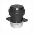 Westar EM-9065 Engine Mount Engine Mount