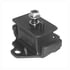 Westar EM-9080 Engine Mount Engine Mount