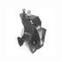 Westar EM-9084 Engine Mount Engine Mount