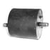 Westar EM-9099 Engine Mount Engine Mount