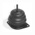 Westar EM-9110 Engine Mount Engine Mount