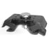 Westar EM-9113 Engine Mount Trans Mount