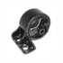 Westar EM-9131 Engine Mount Engine Mount