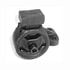 Westar EM-9133 Engine Mount Engine Mount