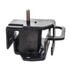 Westar EM-9140 Engine Mount Engine Mount