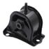 Westar EM-9137 Engine Mount Engine Mount