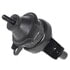 Westar EM-9150 Engine Mount Engine Mount