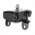 Westar EM-9144 Engine Mount Engine Mount