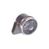 Westar EM-9203 Engine Mount Engine Mount
