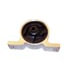 Westar EM-9200 Engine Mount Engine Mount