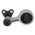 EM-9221 by WESTAR - Torque Strut