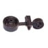 Westar EM-9235 Axle Torque Rod Torque Strut