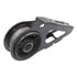 Westar EM-9250 Engine Mount Engine Mount