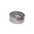Westar EM-9260 Engine Mount Engine Mount