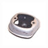 Westar EM-9269 Engine Mount Engine Mount