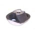 Westar EM-9270 Engine Mount Engine Mount