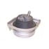 Westar EM-9272 Engine Mount Engine Mount