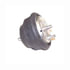 Westar EM-9273 Engine Mount Engine Mount