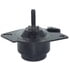 Westar EM-9293 Engine Mount Engine Mount