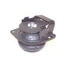 Westar EM-9289 Engine Mount Engine Mount