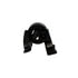 Westar EM-9316 Engine Mount Engine Mount