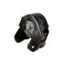 Westar EM-9323 Engine Mount Engine Mount