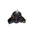Westar EM-9335 Engine Mount Engine Mount