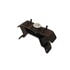 Westar EM-9336 Engine Mount Engine Mount