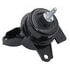 Westar EM-9332 Engine Mount Engine Mount