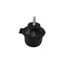 Westar EM-9340 Engine Mount Engine Mount