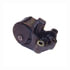 Westar EM-9349 Engine Mount MOUNT