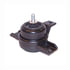 Westar EM-9355 Engine Mount Engine Mount