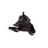 Westar EM-9358 Engine Mount Engine Mount