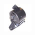 Westar EM-9369 Engine Mount Trans Mount