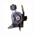 Westar EM-9390 Engine Mount Trans Mount