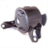Westar EM-9389 Engine Mount Engine Mount