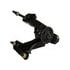 Westar EM-9400 Engine Mount Engine Mount
