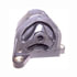 Westar EM-9396 Engine Mount Trans Mount
