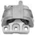 Westar EM-9405 Engine Mount Engine Mount