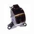 Westar EM-9415 Engine Mount Engine Mount
