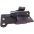 Westar EM-9410 Engine Mount Trans Mount