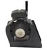Westar EM-9419 Engine Mount Engine Mount