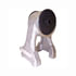 Westar EM-9431 Engine Mount Engine Mount