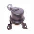 Westar EM-9432 Engine Mount Engine Mount