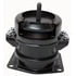 Westar EM-9441 Engine Mount Engine Mount