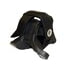 Westar EM-9443 Engine Mount Engine Mount
