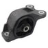 Westar EM-9437 Engine Mount Engine Mount