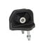 Westar EM-9439 Engine Mount Transmission Mount